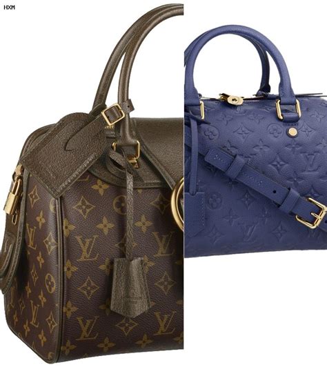 gruppo louis vuitton ultimi acquisti|louis vuitton italy website.